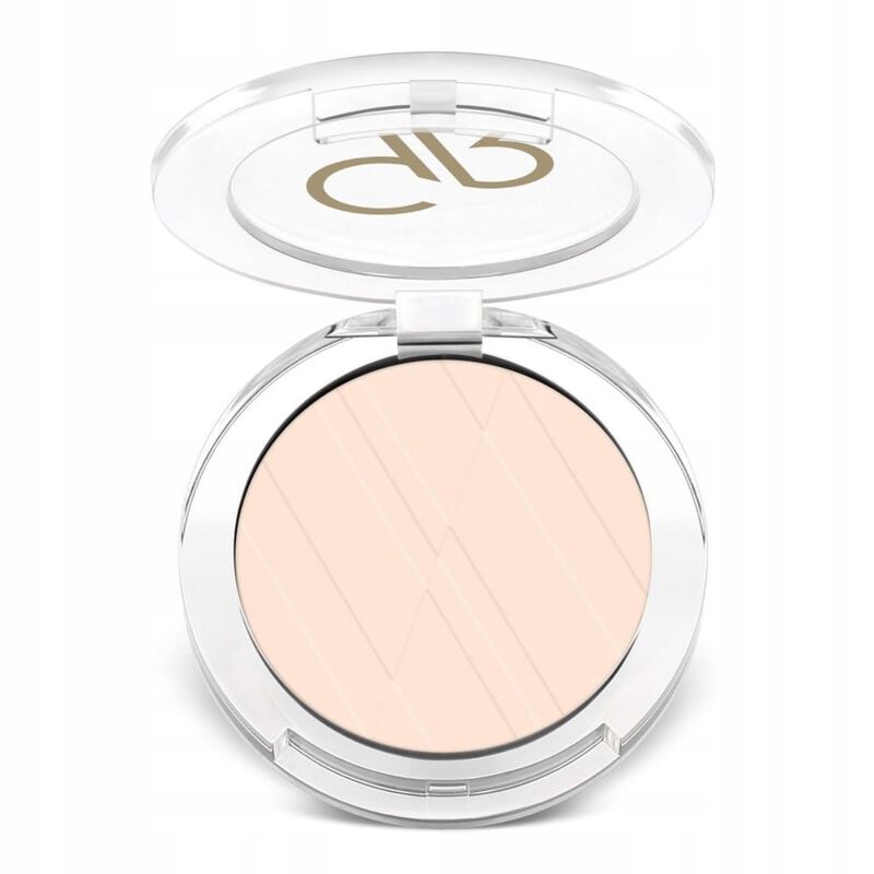 golden rose hd foundation high definition no 103