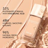 faces forever hydra nude