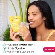 faces body shape boosters