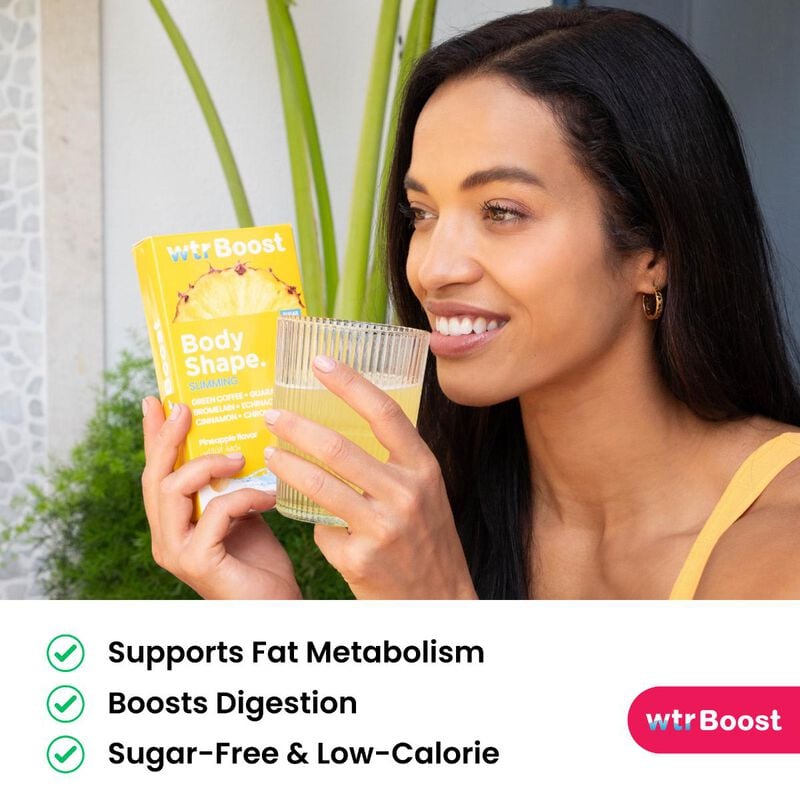 wtrboost body shape boosters