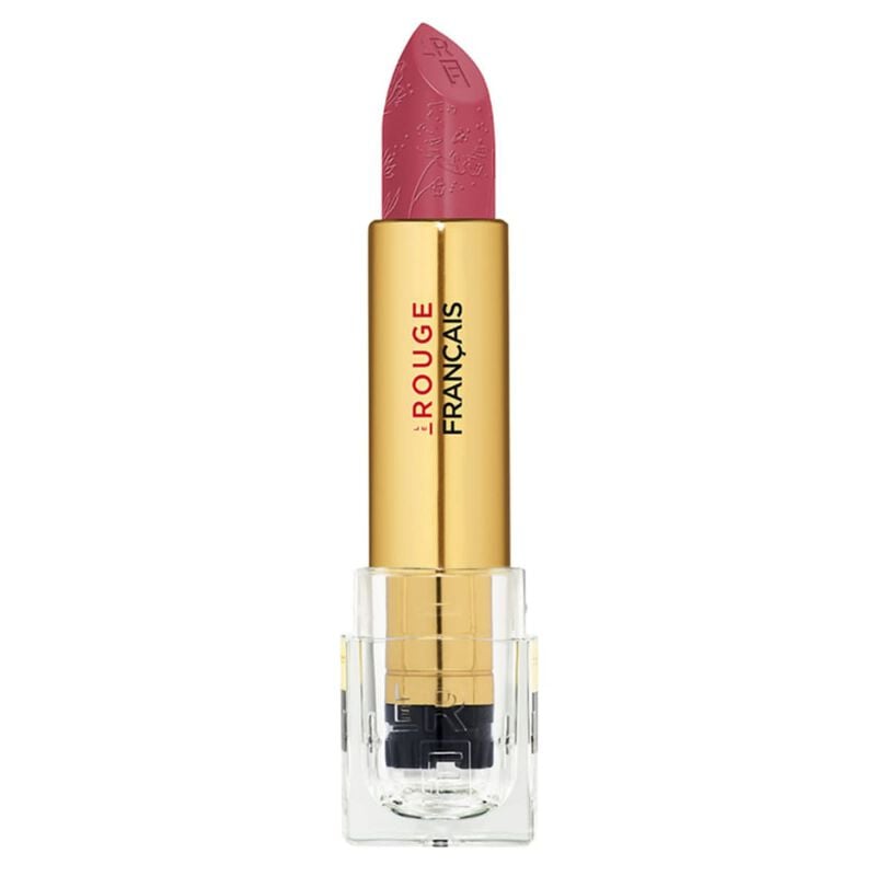 le rouge francais the nude zaatar biosourced