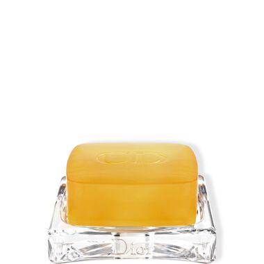 faces صابون الوجه ديور برستيج لي سافون