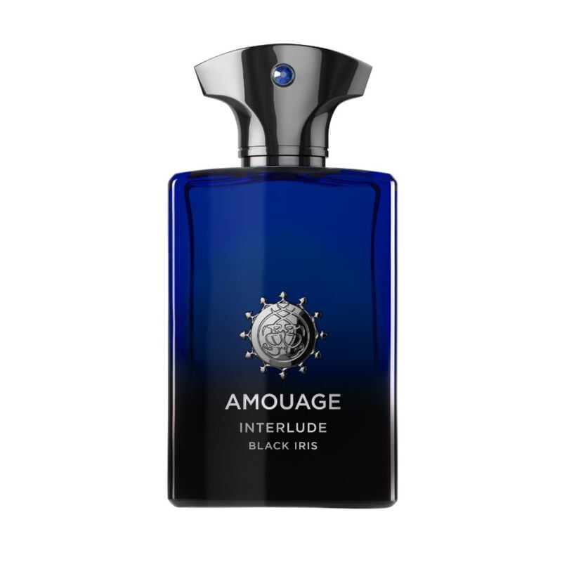 amouage interlude black iris