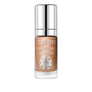faces brightning cc serum ultra glow filter