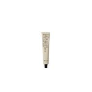 Anti-Aging Hand Cream +SPF 20 faces anti aging hand cream spf 20
