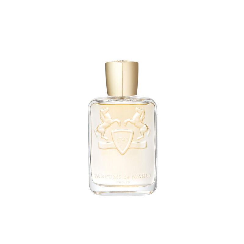 parfums de marly darley