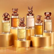 faces عطر مايتي بير