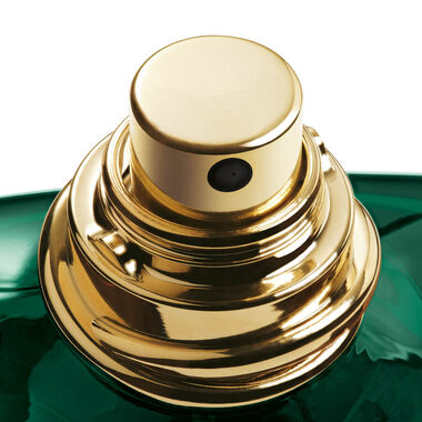 faces stronger with you sandalwood limited edition