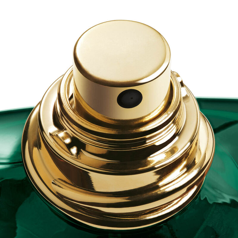 جورجو أرماني سترونغر ويذ يو صندل وود إصدار محدود