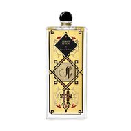 faces كراشوز دو فلام