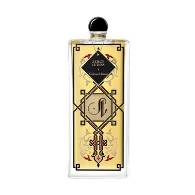 faces كراشوز دو فلام