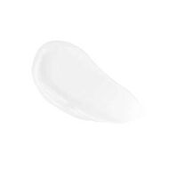 faces hydrazen night 50ml