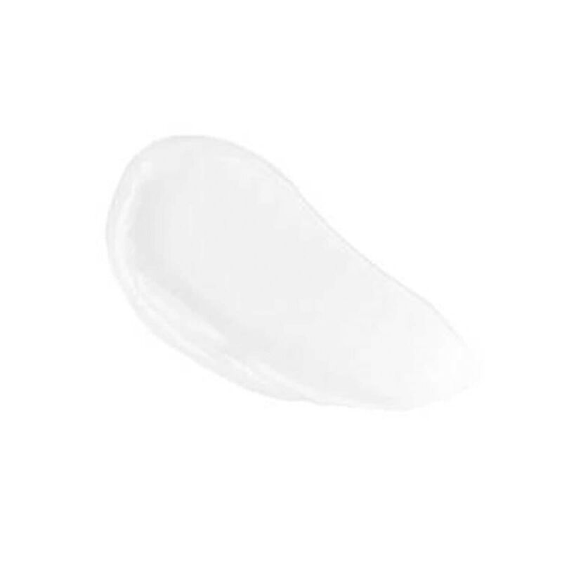 lancome hydrazen night 50ml