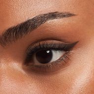 faces long lasting eye pencil