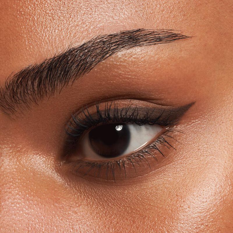 essence longlasting eye pencil