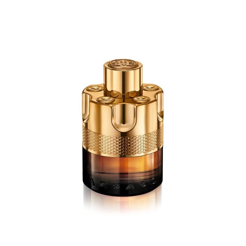 azzaro forever wanted absolu