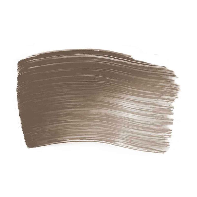 ريميل براو أون فلييك