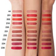 faces ذا إينكس بلير