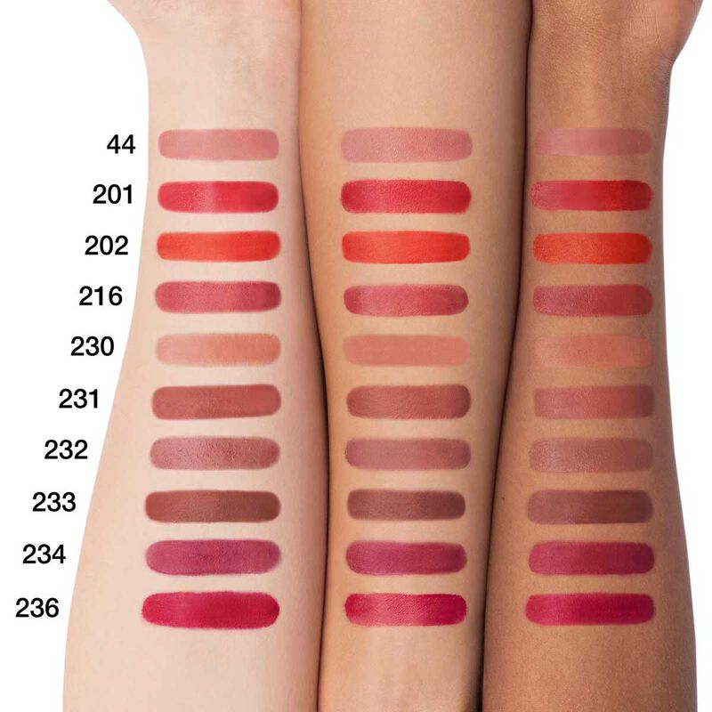 إيف سان لوران ذا إينكس بلير