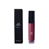 Vinaccia Liquid Matte Lipstick faces vinaccia liquid matte lipstick