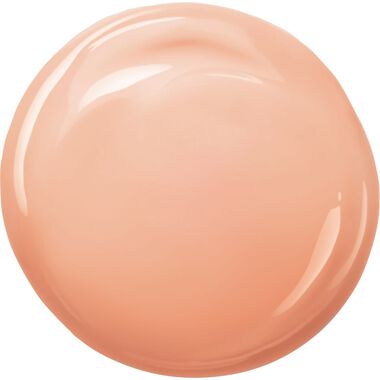 faces كريم أساس مضيء