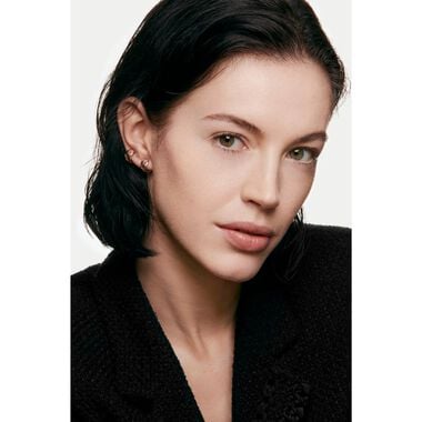 LES BEIGES WATER-FRESH COMPLEXION TOUCH faces les beiges water fresh complexion touch