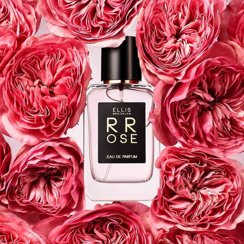 ellis brooklyn rrose eau de parfum 50ml