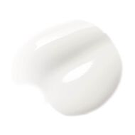 faces body spray sunscreen spf55