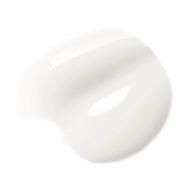 faces body spray sunscreen spf55