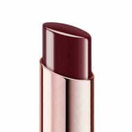 L'Absolu Mademoiselle Shine faces l absolu mademoiselle shine