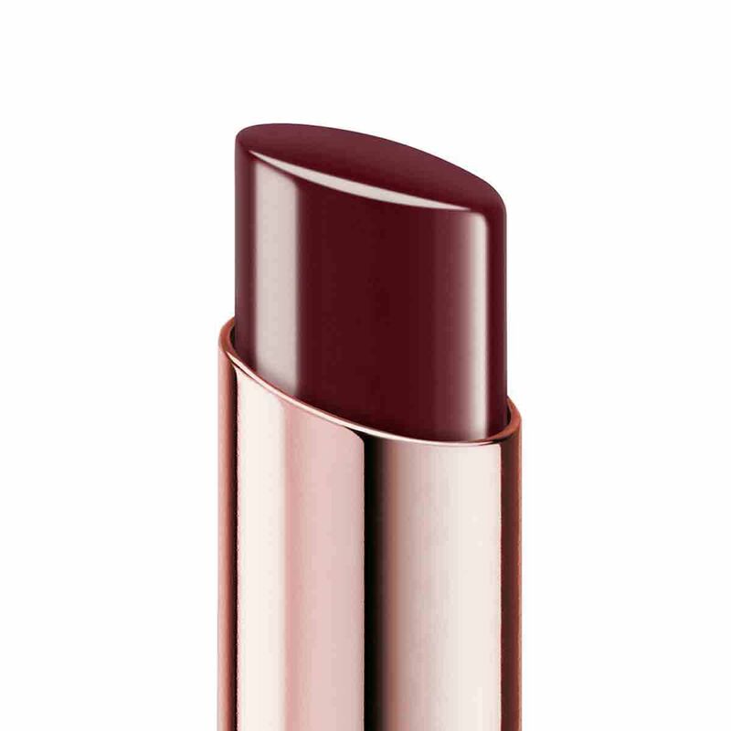 lancome l'absolu mademoiselle shine