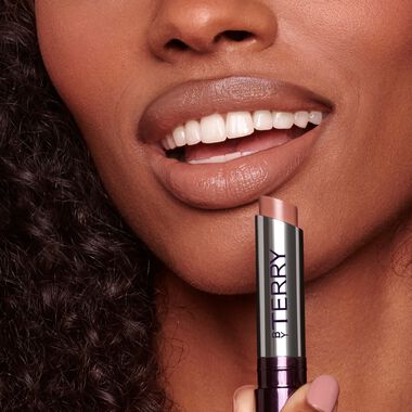 faces hyaluronic hydra