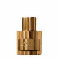 faces costa azzurra parfum