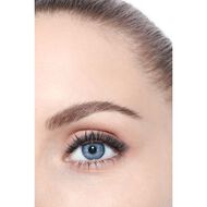 LE CRAYON YEUX faces le crayon yeux