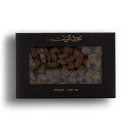 faces عطر عود البيت