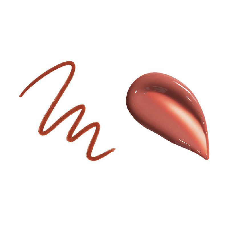 كايلي كوزمتكس مجموعة غلوسي ليب كيت