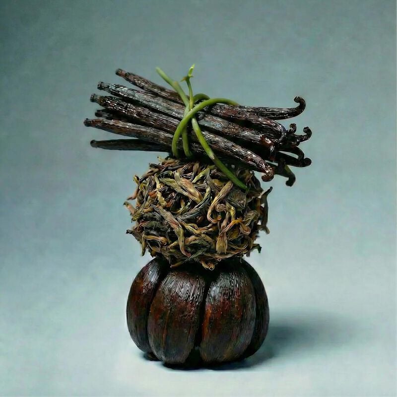 zenology titio firewood