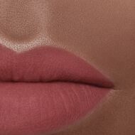 faces rouge allure velvet extr me