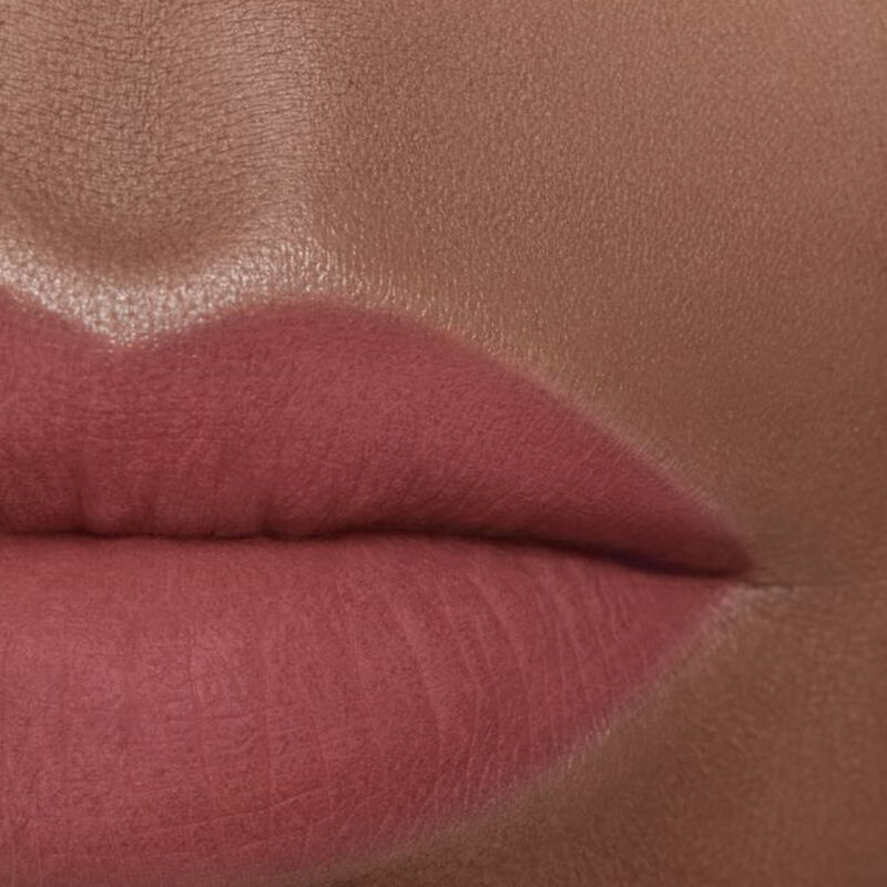 chanel rouge allure velvet extreme