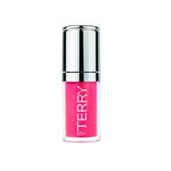 Baume De Rose Glow Gloss faces baume de rose glow gloss