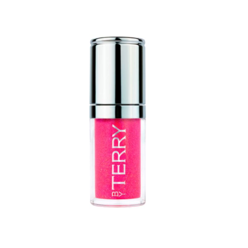 by terry baume de rose glow gloss