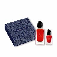 Si Passione Edp Set faces si passione edp set