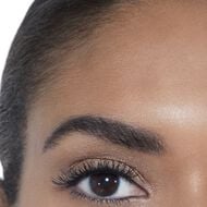 OMBRE PREMIERE faces ombre premiere