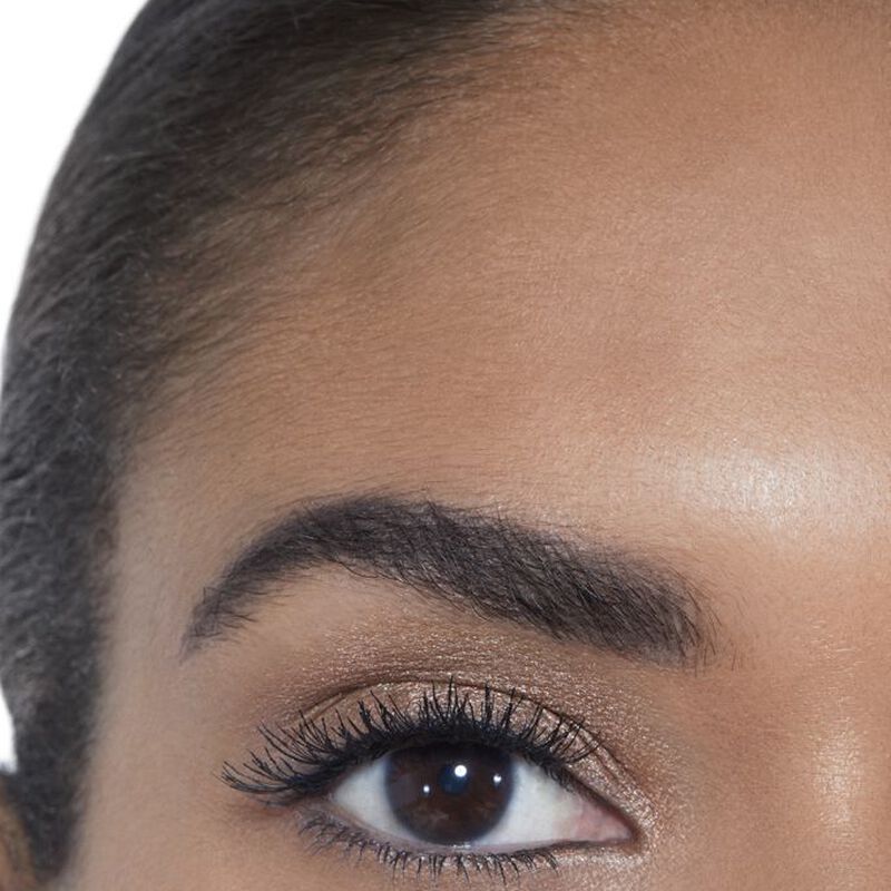 chanel ombre premiere