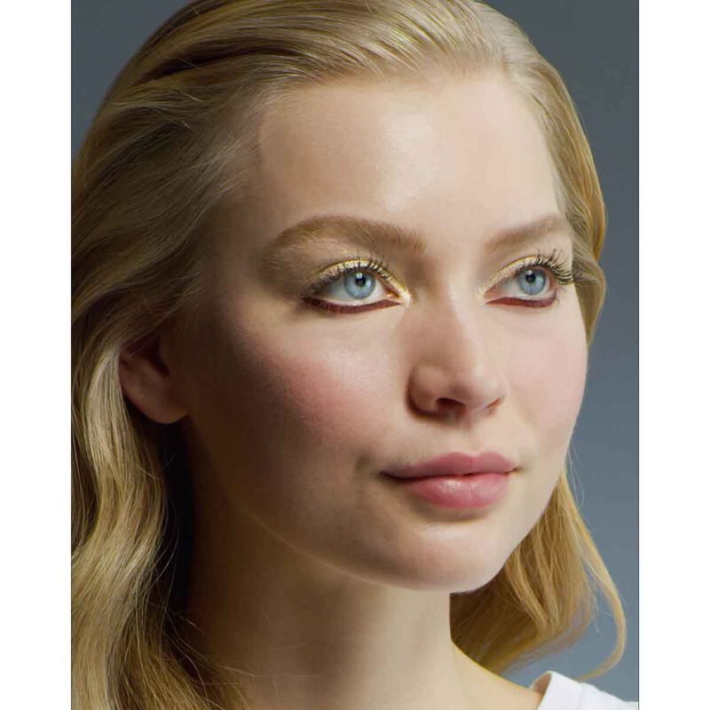 l'oreal paris matte signature liner