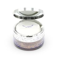 The Finale Fixing faces the finale fixing