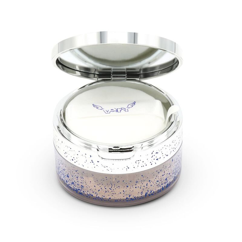 vera milano the finale fixing