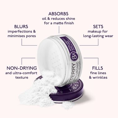 faces hyaluronic hydra powder 8ha