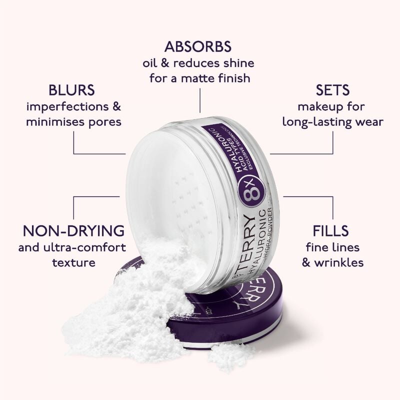 by terry hyaluronic hydrapowder 8ha