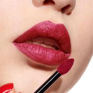 faces rouge dior ultra care liquid